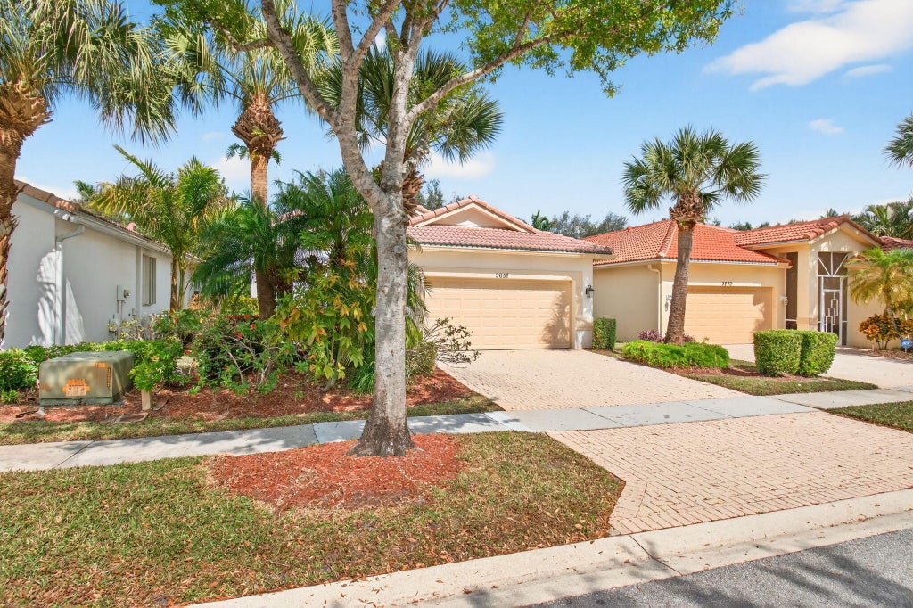 9657 Great Egret Ct, West Palm Beach
