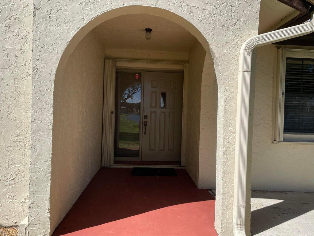 420 Ashwood Pl, Boca Raton