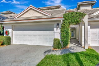 Photo of Listing #RX-11164648