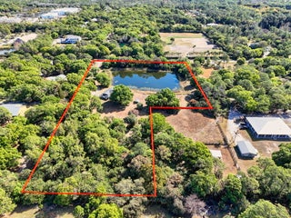 Photo of Listing #RX-11164749