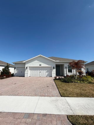 Photo of Listing #RX-11164795