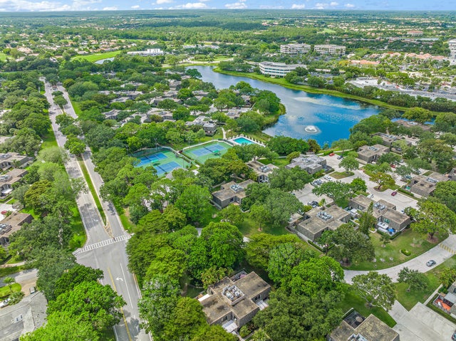 Photo of Listing #RX-11164825