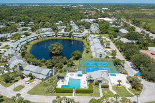 Photo of Listing #RX-11164834