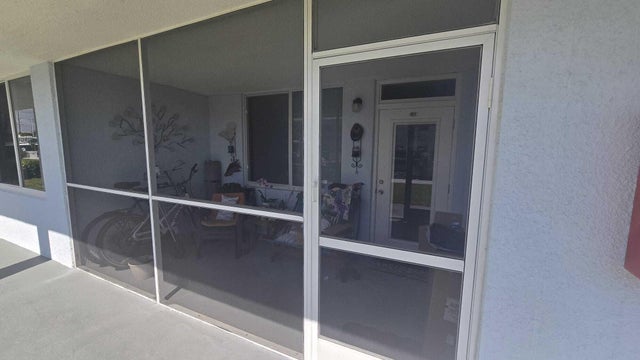 Photo of Listing #RX-11164835