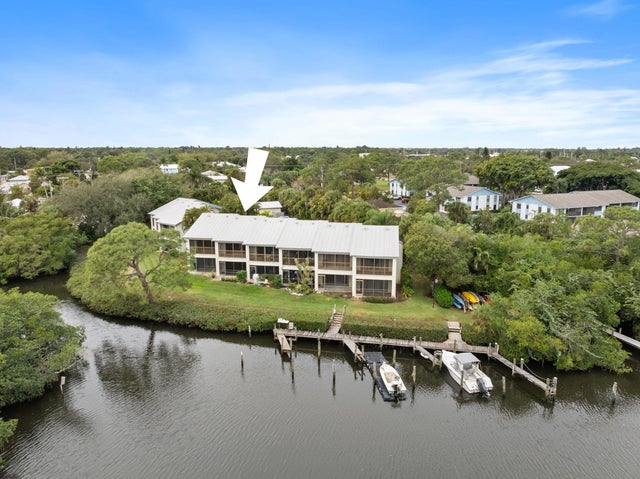 Photo of Listing #RX-11164848