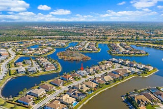 Photo of Listing #RX-11164907