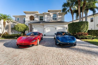 Photo of Listing #RX-11164946