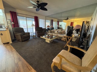 Photo of Listing #RX-11164972