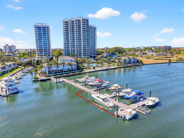 Photo of Listing #RX-11165040