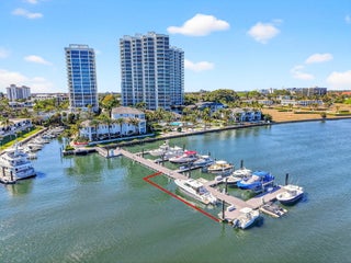 Photo of Listing #RX-11165040