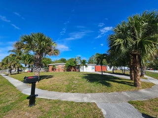 Photo of Listing #RX-11165129