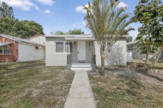 Photo of Listing #RX-11165133