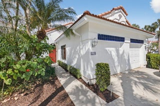 Photo of Listing #RX-11165153