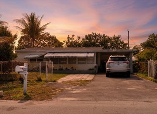 Photo of Listing #RX-11165189