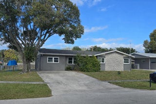 Photo of Listing #RX-11165197