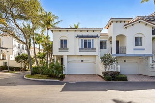 Photo of Listing #RX-11165203