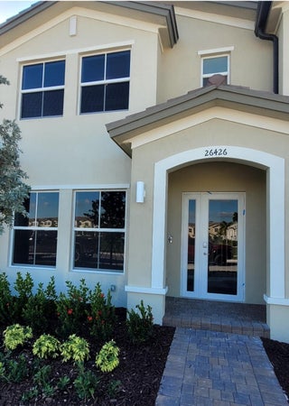 Photo of Listing #RX-11165207