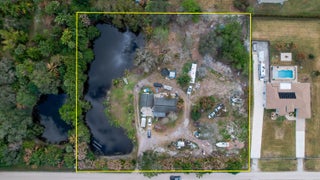 Photo of Listing #RX-11165218