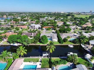 Photo of Listing #RX-11165330