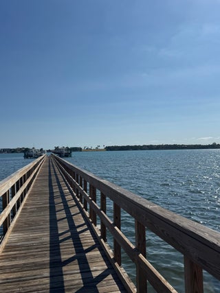 Photo of Listing #RX-11165416