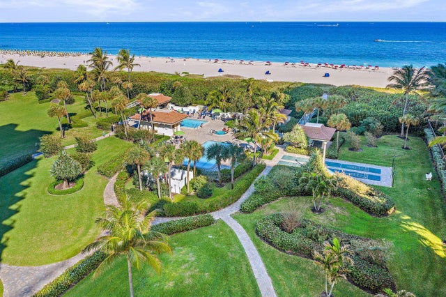 Photo of Listing #RX-11165475