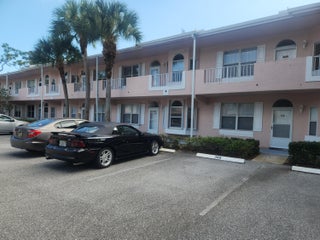 Photo of Listing #RX-11165501