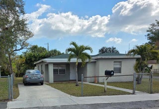 Photo of Listing #RX-11165631