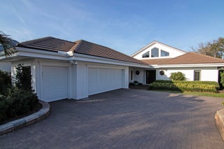 Photo of Listing #RX-11165686