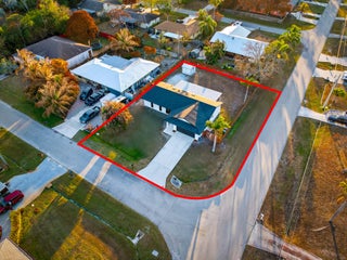 Photo of Listing #RX-11165779