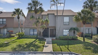 Photo of Listing #RX-11165803