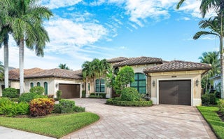 Photo of Listing #RX-11165859