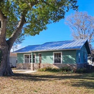 Photo of Listing #RX-11165915