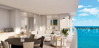 Photo of Listing #RX-11165955