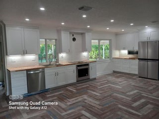 Photo of Listing #RX-11165967