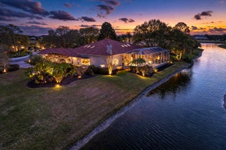 Photo of Listing #RX-11166034