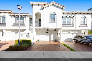 Photo of Listing #RX-11166044