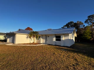 Photo of Listing #RX-11166129