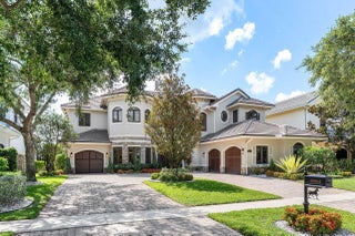 Photo of Listing #RX-11166231