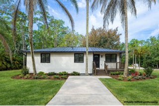 Photo of Listing #RX-11166421