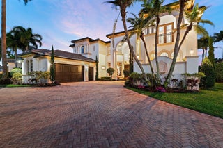 Photo of Listing #RX-11166553