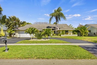 Photo of Listing #RX-11166572