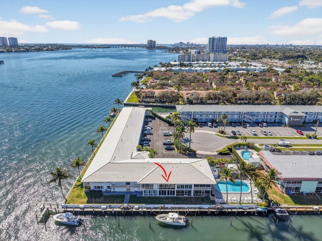 Photo of Listing #RX-11166742