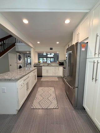 Photo of Listing #RX-11166879