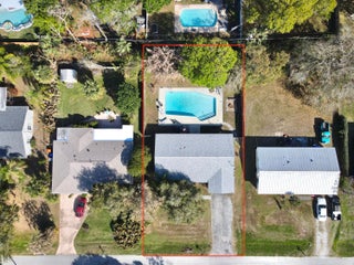 Photo of Listing #RX-11167030