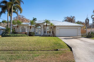 Photo of Listing #RX-11167084