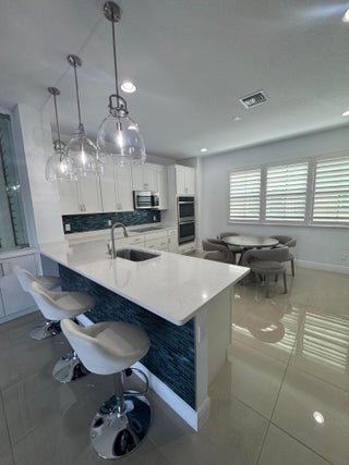 Photo of Listing #RX-11167197