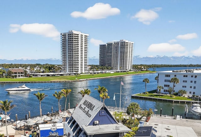 Photo of Listing #RX-11167208