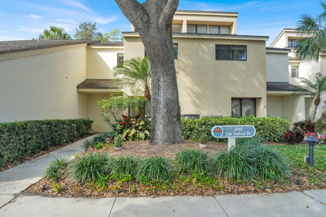 Photo of Listing #RX-11167272