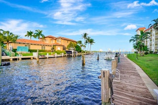 Photo of Listing #RX-11167307