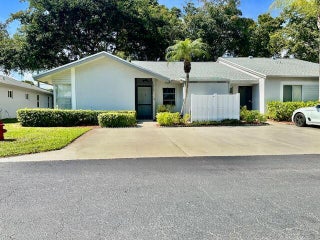 Photo of Listing #RX-11167497